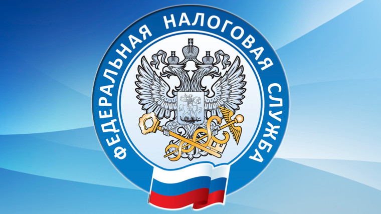 Социальный налоговый вычет в упрощенном порядке можно получить с 1 января 2024 года. Социальный налоговый вычет в упрощенном порядке можно получить с 1 января 2024 года.